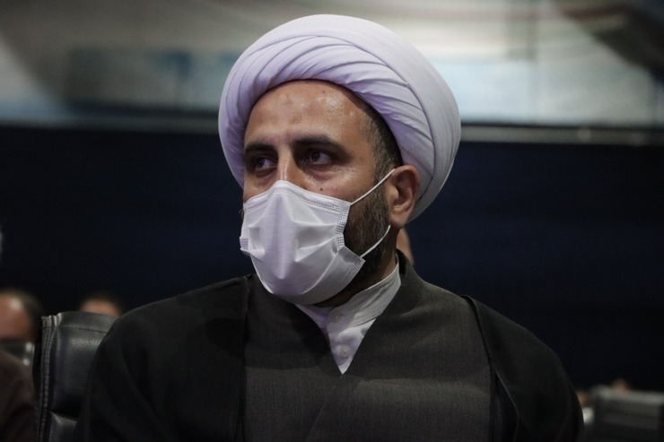 معاون هماهنگی امور زائران استانداری خراسان رضوی گفت: گلشهر یک منطقه برجسته ممتاز برای همگرایی مردم ایران و افغانستان است.