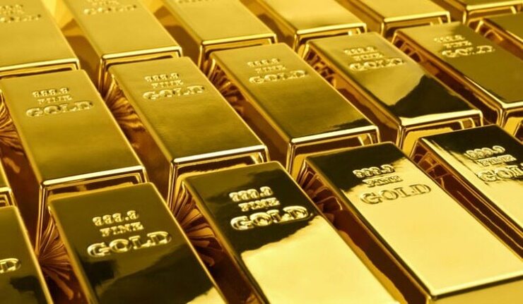 مروری بر وضعیت بازار ارز،‌ سکه و طلا در هفته گذشته