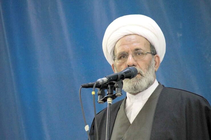 حجت‌الاسلام محمد باقر فرزانه گفت: مسئول مردمی باید احساس مسئولیت داشته باشد و اگر جز این باشد مسئولیت برای او آخور دنیا می‌شود و بر عکس، داشتن احساس مسئولیت برای مسئول اشتیاق به خدمت و دغدغه مردم ایجاد می‌کند.