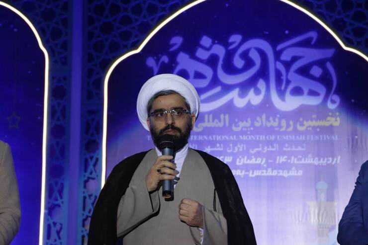 رئیس کمیسیون فرهنگی، اجتماعی، زیارت، گردشگری و رسانه شورای اسلامی شهر مشهد گفت: در گلشهر معضلات متداول حاشیه شهر دیده نمی‌شود و باید این نسخه را بین محلات دیگر ترویج دهیم.