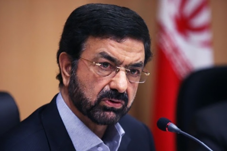 سفیر پیشین کشورمان در افغانستان گفت: به رسمیت شناختن طالبان فعلا در دستور کار ما نیست اما ارتباطات مردمی وجود دارد و در جلسه با وزیر کشور هم تاکید کردیم موضوع ارتباطات مردمی باید جدای از مساله حاکمیت طالبان مورد بررسی قرار بگیرد.