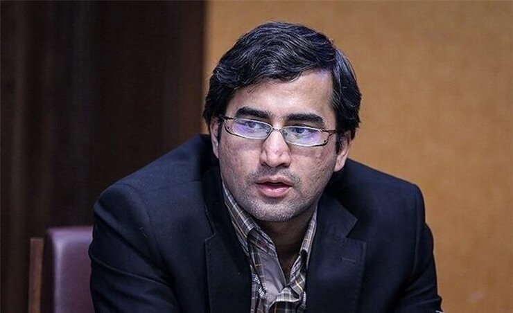 مدیرکل روابط‌عمومی بانک صادرات در حکمی از سوی مدیرعامل این بانک منصوب شد.