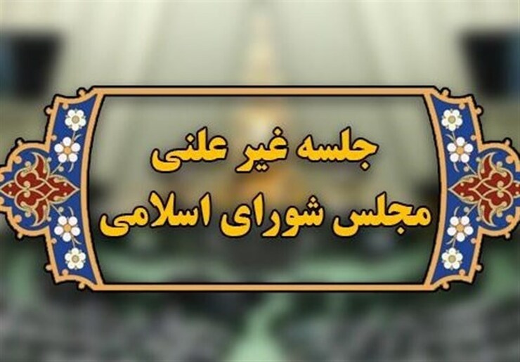 نشست صبح امروز مجلس شورای اسلامی به شکل غیرعلنی و با حضور تیم اقتصادی دولت درباره سازوکار حذف ارز ترجیحی برگزار شد.