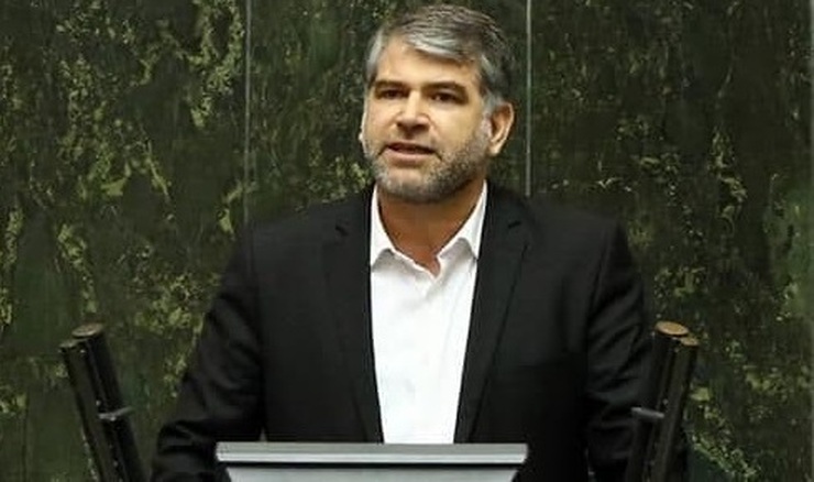  وزیر جهاد کشاورزی در نشست علنی امروز مجلس گفت: خشکسالی از سال گذشته تاکنون در خاورمیانه استمرار داشته است، اما افزایش قیمتی برای خریدن نان وجود نخواهد داشت.