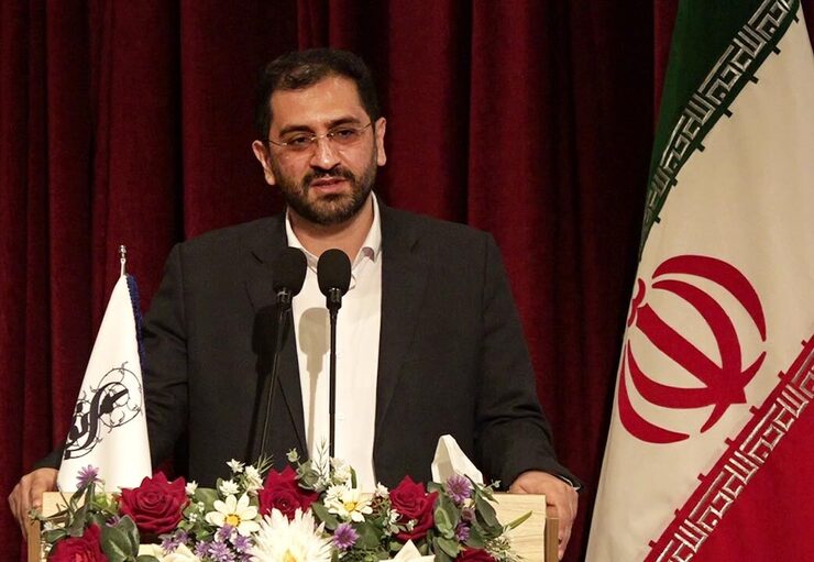 سید عبدالله ارجائی، شهردار مشهد، در افتتاحیه ششمین جشنواره رسانه‌ای ابوذر، با تأکید بر اولویت‌های توسعه‌ای شهر مشهد در جذب زائر اولویت‌سنجی در پوشش اخبار و مطالبه‌گری را ویژگی مهم رسانه‌ها دانست و گفت: شهرداری در خدمت توسعه جشنواره ابوذر خواهد بود.