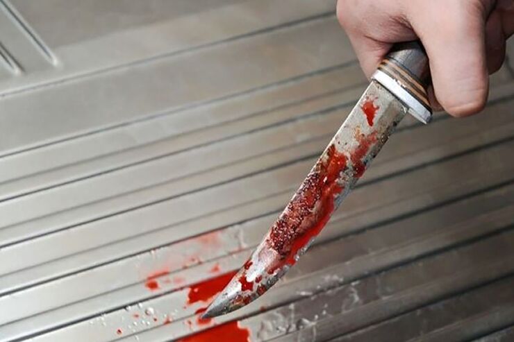 اعضای باند ۵ نفره زورگیری که پس از جدال با یک زن دلار فروش، در چنگ قانون گرفتار شده بودند با صدور حکمی قاطع از سوی دادگاه کیفری به تحمل ۵۷ سال زندان، ۳۴۶ ضربه شلاق، رد مال و پرداخت دیه محکوم شدند.