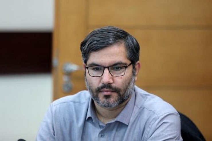 رئیس کمیسیون توسعه و بهسازی توس گفت: پیگیر هستیم تا زیر ساخت‌های توس به روز شده، امکانات و سرانه‌های خدماتی و رفاهی به استاندارد‌های خود دست یابد و طرح تفصیلی توس در زمان مقرر به نتیجه برسد.