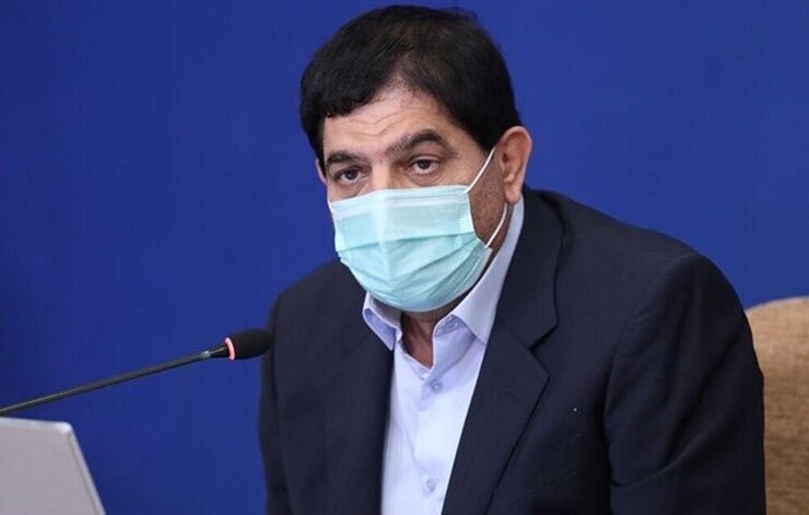 تشریح ابعاد طرح مردمی‌سازی و توزیع عادلانه یارانه‌ها| مخبر: دولت قصد دارد یارانه تک‌تک افراد جامعه را به خودشان پرداخت کند