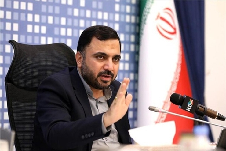 وزیر ارتباطات و فناوری اطلاعات با بیان اینکه تعرفه‌های اینترنت از سال ۱۳۹۵ تاکنون با وجود چند برابر شدن قیمت‌ها ثابت مانده است، گفت: اپراتورها معتقدند که امکان توسعه خدمات را ندارند زیرا درآمد آن‌ها ثابت مانده و هزینه‌ها چند برابر شده است. بنابراین خواستار افزایش تعرفه هستند که وزارت ارتباطات فعلا با درخواست آن‌ها موافقت نکرده، البته اجازه حذف بسته‌هایی که بهای آن‌ها کمتر از کف قیمت بوده‌، صادر شده است.