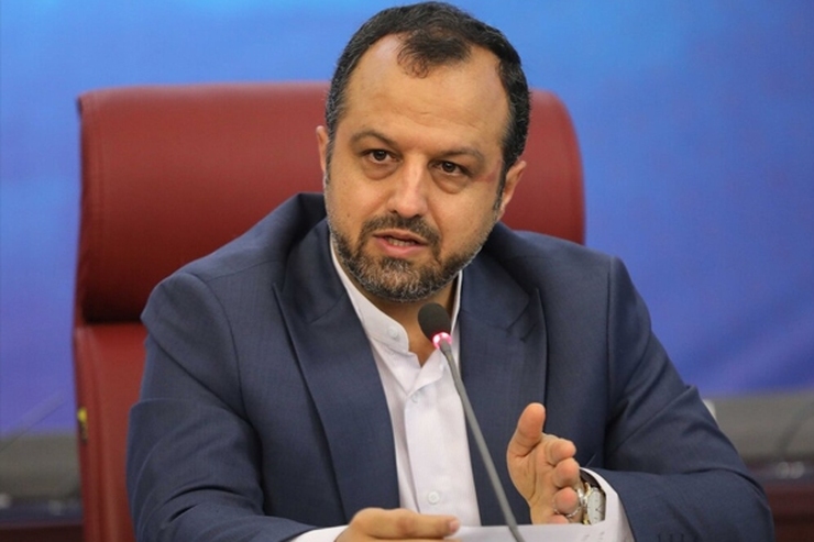 وزیر اقتصاد گفت: فرآیند آغاز پرداخت یارانه به مشمولین دریافت یارانه آغاز شده است و میزان پرداخت یارانه ها همان صحبت رئیس جمهور است.