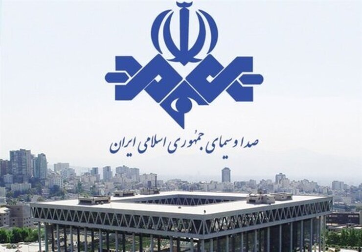 فایل صوتی جلسه‌ای با حضور علیرضا حبیبی، مدیر رادیو فرهنگ این روز‌ها در فضای مجازی منتشر شده است. در فایل صوتی حبیبی از دستور برای نپرداختن به مسئله گرانی‌ها در رادیو می‌گوید.