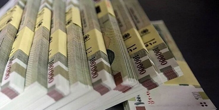 بخشنامه انتشار عمومی اطلاعات حقوق و مزایای مقامات، رؤسا، مدیران و هم‌ترازان شاغل در دستگاه‌های مشمول ماده (۲۹) قانون برنامه ششم منتشر شد.