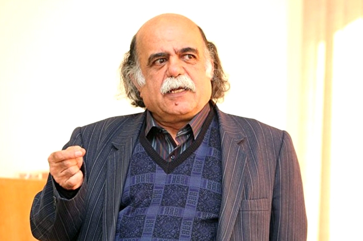 آنچه فردوسی با بسی رنج در ٣٠ سال نگاشته است، چه گرهی از کار انسان ایرانی امروز باز می‌کند و چرا باید شاهنامه را ارج بنهیم؟ این پرسش اصلی است که با دکتر میرجلال‌الدین کزازی، شاهنامه‌پژوه و استاد دانشگاه، در میان گذاشته‌ایم.