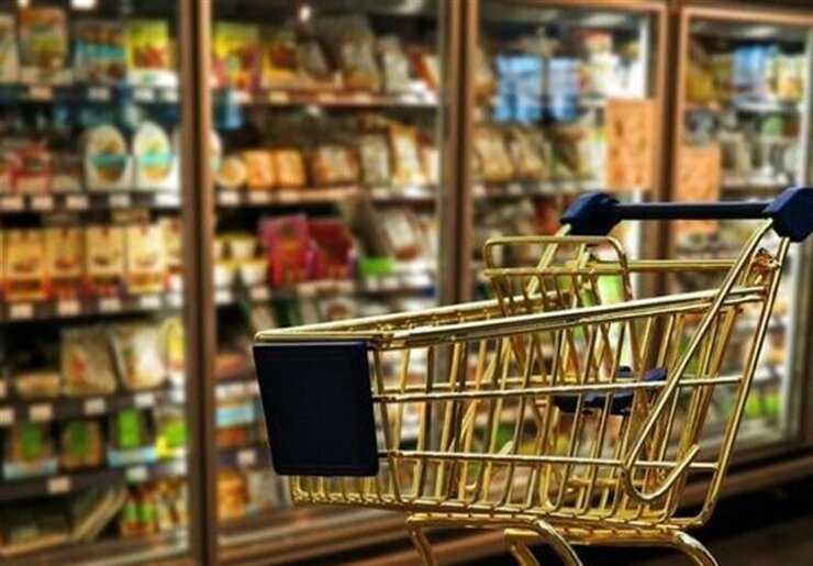 اصلاح و متناسب سازی قیمت کالا‌های اساسی بنا به پیشنهاد سازمان حمایت و تصویب ستاد تنظیم بازار بوده و هرگونه افزایش قیمت بدون رعایت ضوابط و تصویب این ستاد ممنوع است.
