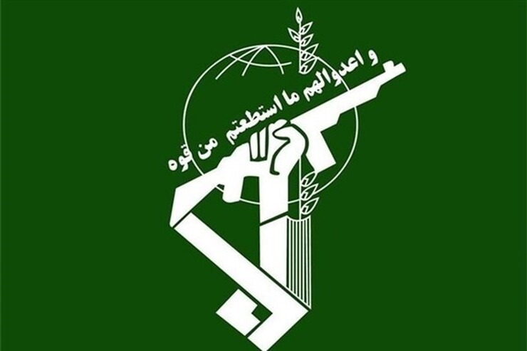 با پایان یافتن همه مراحل ساخت و تجهیز ۲۴۵۶ واحد مسکونی در مناطق محروم جنوب‌شرق و شمال‌غرب کشور از سوی نیروی زمینی سپاه پاسداران و مشارکت کمیته امداد، بهره‌برداری از این واحد‌ها آغاز شد.
