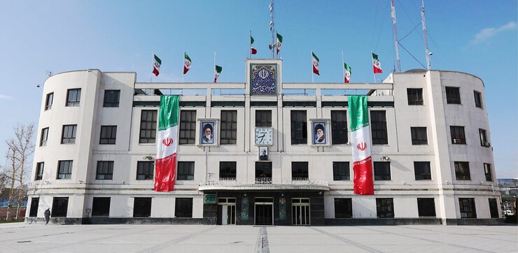 مدیرکل دفتر نوسازی و تحول سازمانی شهرداری مشهد از انتقال تجربیات موفق شهرداری مشهد در حوزه فرآیند‌ها به شهرداری همدان خبر داد.