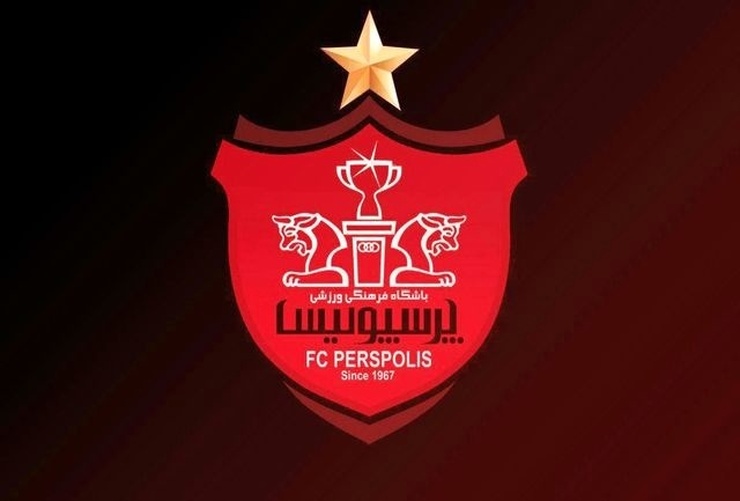 گفته می‌شود یکی از بازیکنان دو رگه بر خلاف شایعات در لیست فصل آینده پرسپولیس نیست.