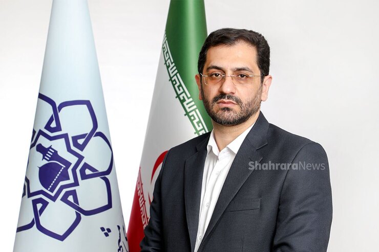 شهردار مشهد به عنوان عضو شورای سازمان شهرداری‌ها و دهیاری‌های کشور انتخاب شد.