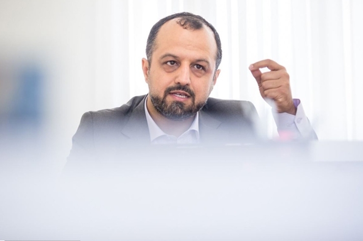 سخنگوی اقتصادی دولت در شبکه خبر از جزئیات تغییرات قیمت ۴ قلم کالا در روز‌های خبر داد.