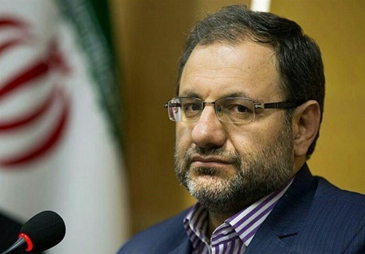 سخنگوی هیئت رئیسه مجلس از نهایی شدن مصوبه واردات خودرو در مجمع تشخیص مصلحت نظام خبر داد و گفت: به‌زودی فرایند ابلاغ آن انجام می‌شود.