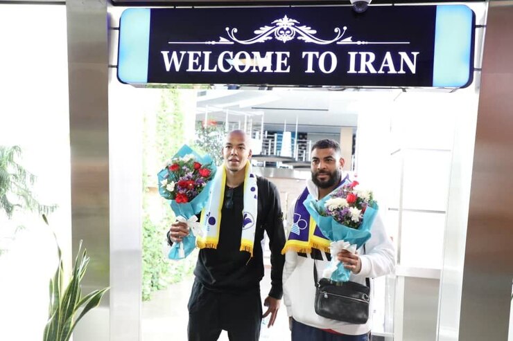بیست و دومین رقابت‌های والیبال قهرمانی باشگاه‌های مردان آسیا از ۲۴ اردیبهشت در تهران آغاز خواهد شد و در این دوره از مسابقات ۸ تیم حضور دارند.