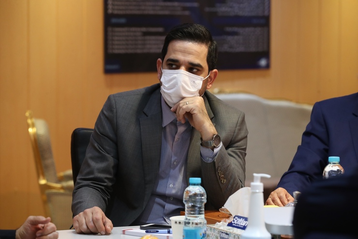 دبیرکل فدراسیون والیبال گفت: شرایط خوب فعلی به معنای عبور از گذرگاه کرونا و فراموش کردن این بیماری نیست و امیدوارم میزبان خوبی برای باشگاه‌های آسیا باشیم.