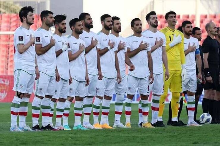 فدراسیون فوتبال کانادا، زمان و محل برگزاری دیدار تیم ملی این کشور برابر تیم ملی فوتبال کشورمان را اعلام کرد.
