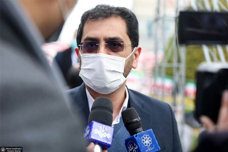 سید عبدالله ارجائی گفت: می‌توان به هویت فردوسی و شاهنامه در سطح بین‌المللی از لحاظ رسانه‌ای و فرهنگی پرداخت.