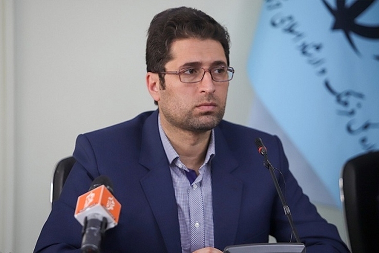 محمد حسین‌زاده گفت: ایثار و شهادت قله حماسه‌سرایی‌های حکیم ابوالقاسم فردوسی، شاعر شیعی حماسه‌سراست.