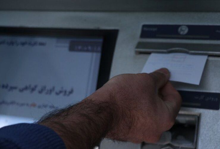 عبدالملکی، وزیر تعاون، کار و رفاه اجتماعی گفت: معیار دهک‌بندی مجموعه‌ای از متغیرهای اقتصادی و مالی همچون؛ خودرو، گردش مالی و سودهای بانکی است.