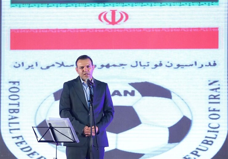 هیئت کارشناسی مستقر در فدراسیون فوتبال با بررسی هزینه‌های صورت گرفته در زمان ریاست شهاب‌الدین عزیزی خادم به نکات جالبی اشاره کرده است.