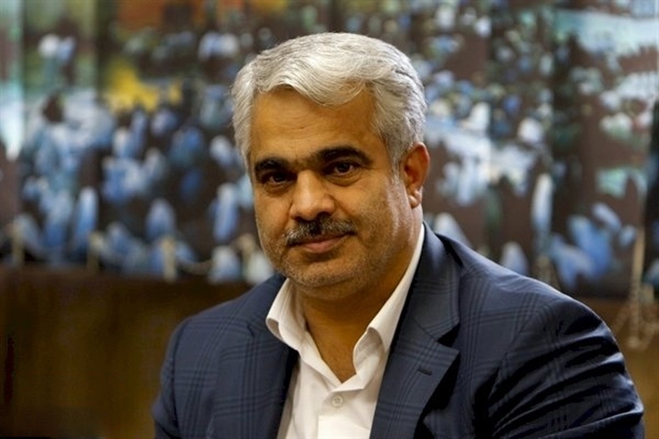 مدیرکل میراث فرهنگی، گردشگری و صنایع دستی خراسان رضوی گفت: شاهنامه فردوسی مجموعه ای از خرد ورزی، اخلاق، تاریخ، وطن دوستی، شجاعت و باور های عمیق مذهبی است.