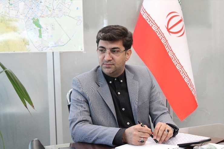 رئیس کمیسیون حقوقی و نظارت شورای اسلامی شهر مشهدمقدس گفت: اولین نشست هم‌اندیشی روسای کمیسیون‌های حقوقی شوراهای اسلامی مراکز استان‌ها، نیمه دوم تیر‌ماه سال جاری به میزبانی مشهدمقدس برگزار می‌شود.