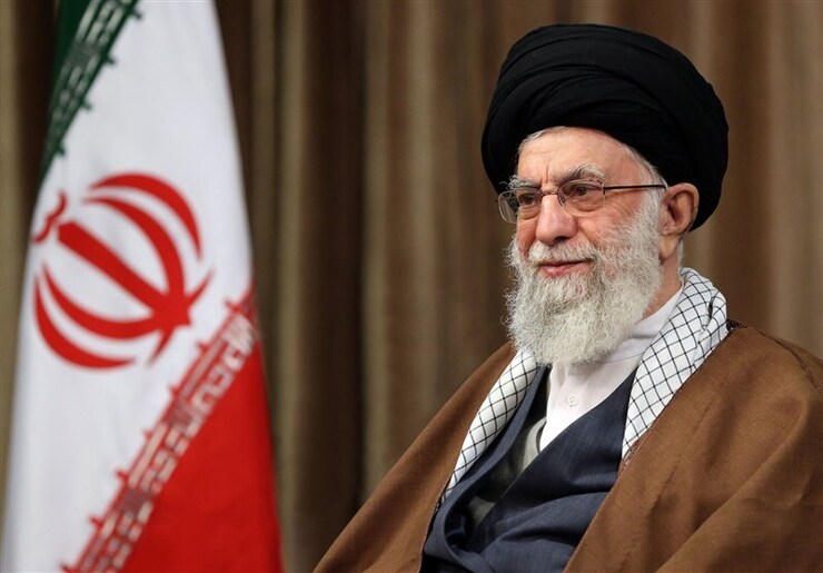 عضو هیات‌رئیسه مجلس از دیدار نمایندگان با رهبر معظم انقلاب در چهارشنبه هفته آینده خبر داد.‌