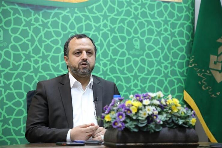 وزیر امور اقتصادی و دارایی از رئیس سازمان امور مالیاتی خواست که حداکثر در مدت یک ماه، تکلیف این سازمان با گواهی سپرده کالایی در این بازار را روشن کند.