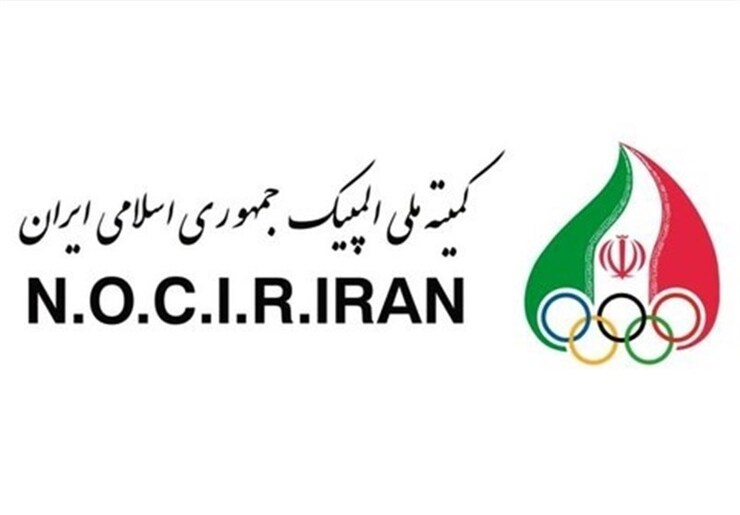 یکی از معاونان سابق وزارت ورزش علاقمند است برای ریاست کمیته ملی المپیک نامزد شود.