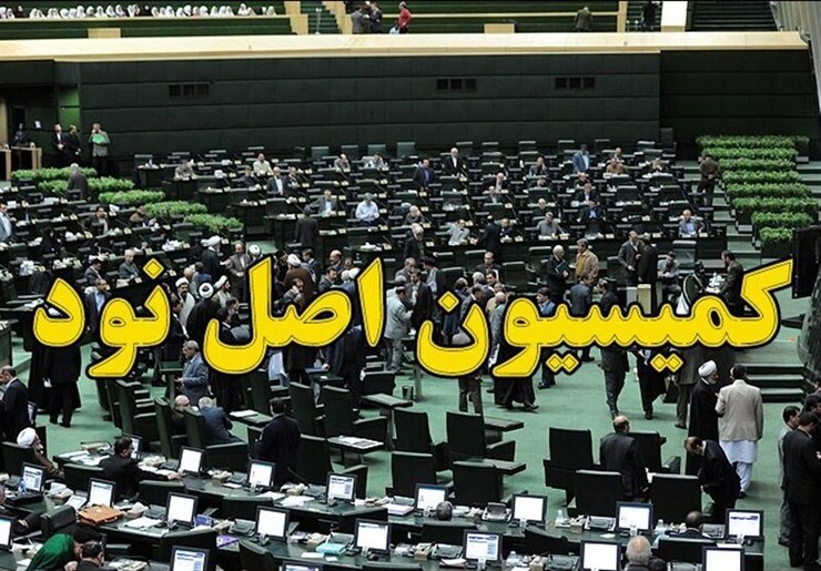 دبیر شورای عالی امنیت ملی در سال‌های ۹۸ و ۹۹ بیان داشته که گمرک با وجود دریافت اعتبارات مکفی و نیروی انسانی ماهر و همچنین ایجاد سامانه‌های داخلی جمع‌آوری اطلاعات، به طور قابل توجهی از اجرای قانون و ارائه اطلاعات موثر به سایر مراجع ذی‌صلاح خودداری کرده است.
