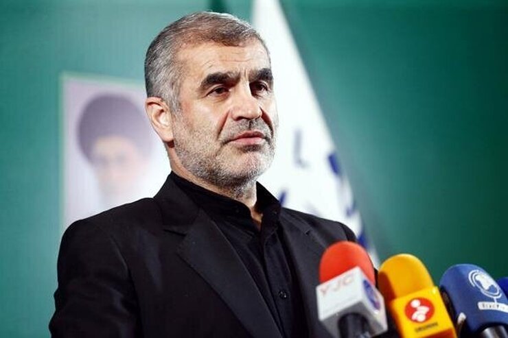 نایب رئیس مجلس شورای اسلامی گفت: پیشنهاد می‌کنم وفق ماده ۴ اساسنامه مجمع، کمیته حمایت‌های پارلمانی اکو را برای بازیابی اقتصادی پس از کرونا ایجاد کنیم.