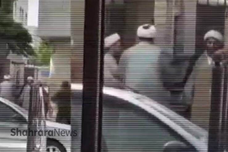 اگرچه پدیده اخبار جعلی در ایران دارای سابقه طولانی‌مدت است و بار‌ها در مسائل مختلفی شاهد انتشار آن‌ها بودیم، اما بعد از اصلاحات اقتصادی اخیر از سوی دولت، معاندین شرایط را بیش از هر وقت دیگری برای جعل خبر و انتشار روایت‌های وارونه مناسب دیدند.