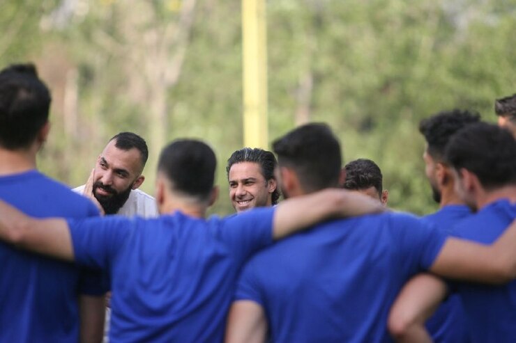 اگر استقلال بتواند در سه بازی آتی روند شکست ناپذیری خود را ادامه دهد، اولین تیم در تاریخ لیگ برتر خواهد بود که توانسته بدون باخت قهرمان شود.