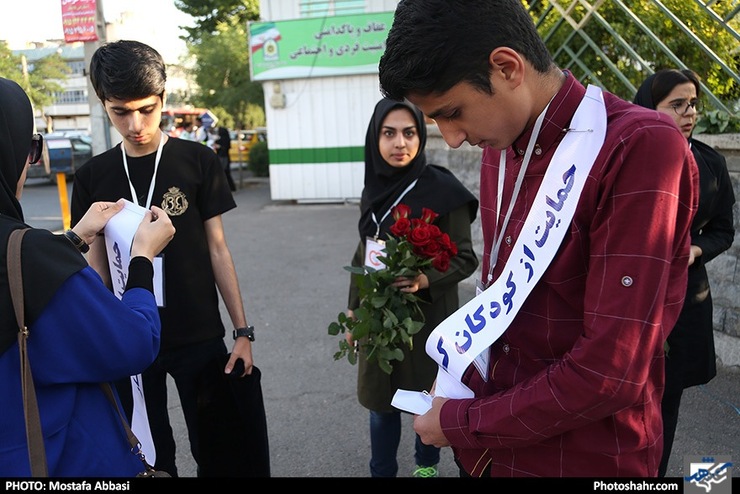 رئیس سازمان امور اجتماعی کشور، در بازدید از مرکز توانمندسازی آسیب‌دیدگان اجتماعی شوق زندگی و کمپ توانمندسازی معتادان متجاهر خلق‌آباد، خراسان رضوی را در ساماندهی کودکان کار و خیابان و آسیب‌دیدگان اجتماعی موفق خواند.