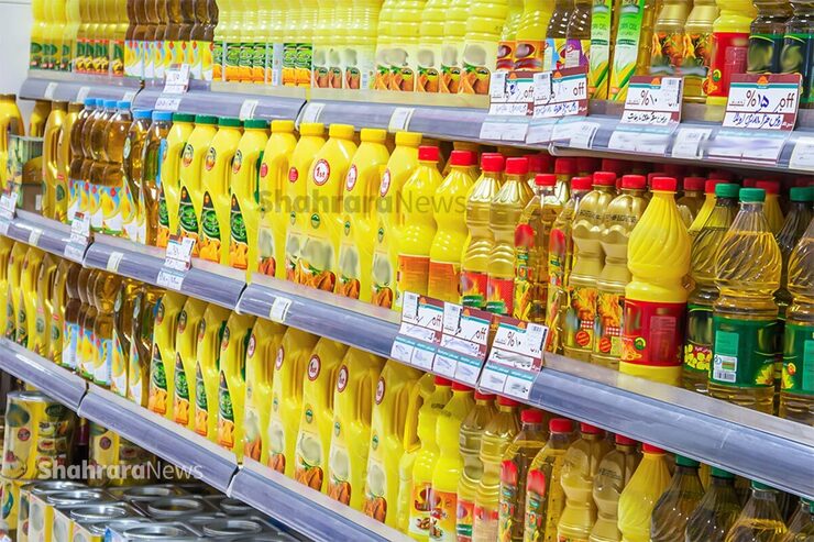 معاون تجارت و خدمات وزارت صمت گفت: واردکنندگان کالا‌های اساسی مانند روغن از فردا می‌توانند از ارز نیمایی استفاده کنند.