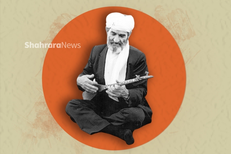 مستند پرتره «میان دو منزل» به کارگردانی بهروز سبط رسول، پرتره‌ای از مرحوم عثمان محمدپرست، استاد موسیقی مقامی کشور، است که بر زندگی ، هنر و اندیشه‌های دوتارنواز خراسان تمرکز کرده است.