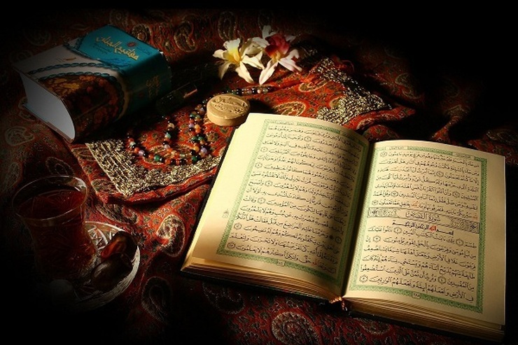 شکست وسوسه‌های شیطانی و نابودی رذایلی همچون حسادت و غیبت از جمله درخواست‌های بندگان مخلص خداست تا بتوانند مراحل رشد اخلاقی خود را طی کنند. در روز بیست و یکم از ماه مبارک رمضان از خداوند یاری می‌خواهیم تا در کسب رضایت خالق بی همتا و نابودی شیطان به موفقیت دست یابیم.