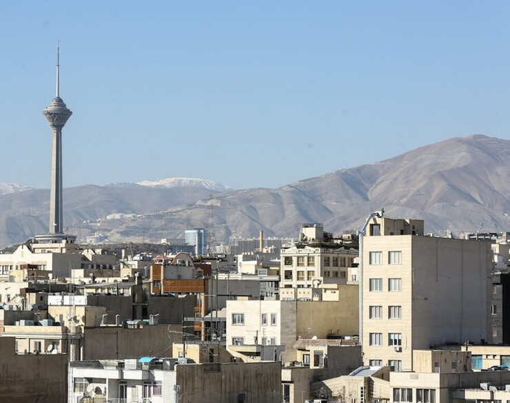 مدیر کل دفتر اقتصاد مسکن وزارت راه و شهرسازی با اشاره به اینکه آیین‌نامه اجرایی قانون حمایت از خانواده و جوانی جمعیت در انتظار تصویب هیئت وزیران است، گفت: هیچ خانواده ثبت نام شده‌ای در طرح اعطای زمین حذف نشده است.