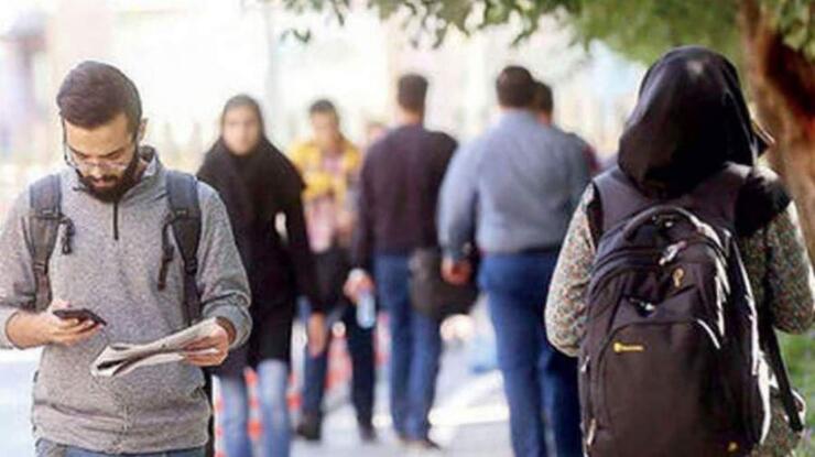 در کشور تعداد 11.6 میلیون مجرد در سن ازدواج وجود دارد که اگر نیمی از آنها ازدواج کنند و نیمی از کسانی که ازدواج کردند فرزند بیاورند. حدود 1.45 میلیون نفر به جمعیت کشور اضافه خواهد شد.