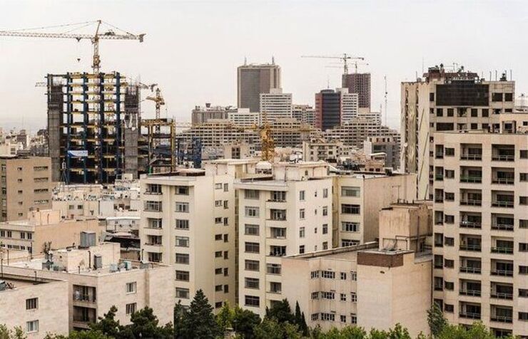 مدیرکل تعاون، کار و رفاه اجتماعی خراسان رضوی گفت: با موافقت معاون امور تعاون وزیر تعاون، کار و رفاه اجتماعی ۲ هزار واحد مسکن کارگری در شهرستان جدید گلبهار این استان ساخته می‌شود.