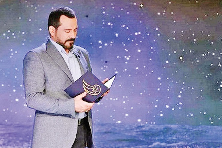 به بهانه سومین فصل «زندگی پس از زندگی» که یکی از پرواکنش‌ترین برنامه‌های تلویزیونی ماه رمضان امسال است.