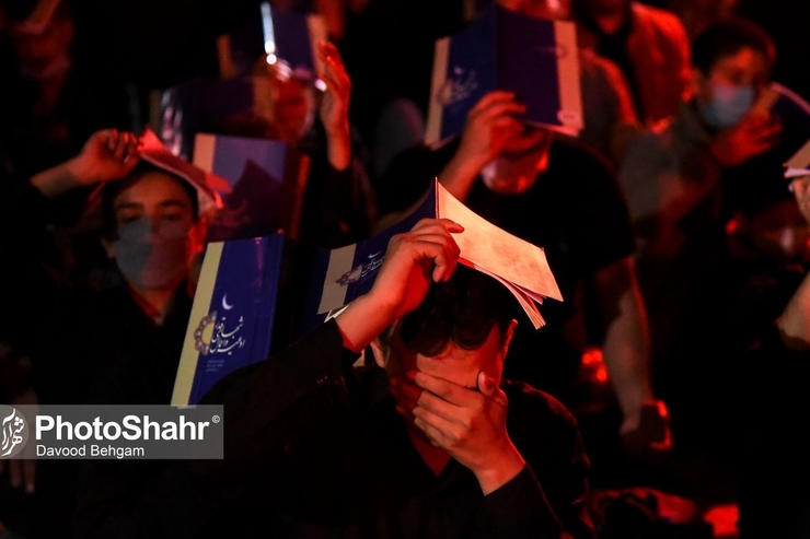 مدارس فردا (۵ اردیبهشت ۱۴۰۱) با تأخیر باز می‌شوند + جزئیات