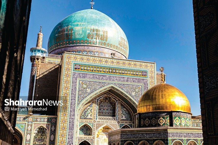 اگر بخواهیم با نگاه تمدنی و جهانی‌سازی اسلام به موضوع نگاه کنیم، باید بدون شک به ساختار حکومت اسلامی، یعنی مسجد، توجه کنیم. در گزارش پیش رو ابتدا کارکرد‌های مسجد را مورد بررسی قرار داده و از صاحب‌نظران پرسیده‌ایم متناسب با کارکرد‌هایی که یک مسجد دارد، چه عرصه‌هایی را می‌توانیم دنبال کنیم.